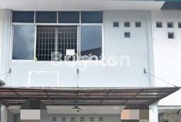 Paling Dicari! Ruko Dijual di BSD Giri Loka Harga Kompetitif Paling Dicari! Ruko Dijual di BSD Giri Loka Harga Kompetitif