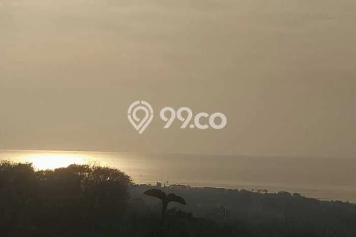 Tanah Lokasi Strategis Kawasan Kayuputih, Luas 3480m², Kawasan Asri, Dekat Kayuputih, Buleleng, Buleleng Tanah Lokasi Strategis Kawasan Kayuputih, Luas 3480m², Kawasan Asri, Dekat Kayuputih, Buleleng, Buleleng