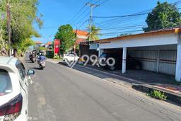 Dijual Tanah Lokasi Baktiseraga, Buleleng Seluas 300m2 Dijual Tanah Lokasi Baktiseraga, Buleleng Seluas 300m2