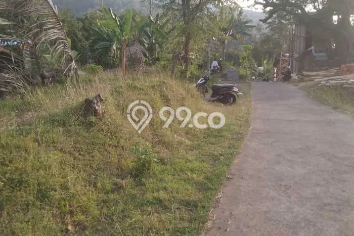 Tanah Lokasi Strategis Kawasan Kayuputih, Luas 3480m², Kawasan Asri, Dekat Kayuputih, Buleleng, Buleleng Tanah Lokasi Strategis Kawasan Kayuputih, Luas 3480m², Kawasan Asri, Dekat Kayuputih, Buleleng, Buleleng
