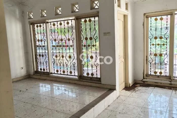 Siap Huni Rumah Mewah 4 Kamar di Bogor Selatan Dekat ke Mana Saja Siap Huni Rumah Mewah 4 Kamar di Bogor Selatan Dekat ke Mana Saja