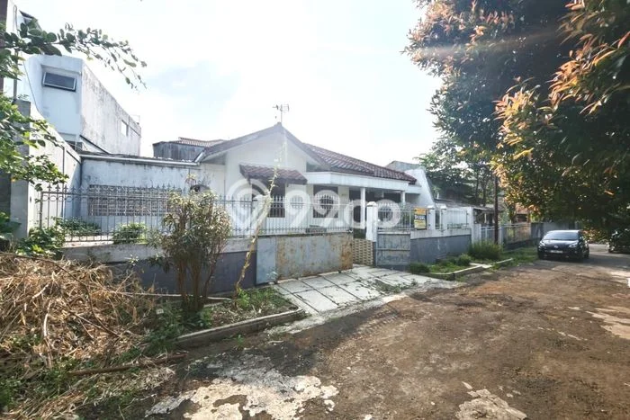 Hunian Nyaman Asri 4 KT Siap Huni di baranangsiang Bogor Hunian Nyaman Asri 4 KT Siap Huni di baranangsiang Bogor