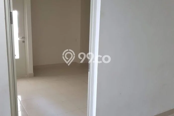 Apartemen Minimalis untuk Dijual di Sentul Dengan Spesifikasi 1 KT & 1 KM Apartemen Minimalis untuk Dijual di Sentul Dengan Spesifikasi 1 KT & 1 KM