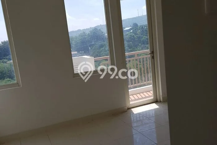 Apartemen Minimalis untuk Dijual di Sentul Dengan Spesifikasi 1 KT & 1 KM Apartemen Minimalis untuk Dijual di Sentul Dengan Spesifikasi 1 KT & 1 KM