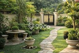 For Sale Rumah Mewah Exclusive di Kebayoran Lama, Jakarta Selatan For Sale Rumah Mewah Exclusive di Kebayoran Lama, Jakarta Selatan