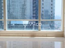 Siap Huni Apartemen Luxury di scbd 4 Kamar & 5 Kamar Mandi Siap Huni Apartemen Luxury di scbd 4 Kamar & 5 Kamar Mandi