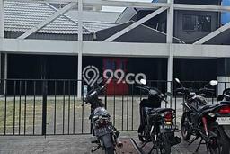 Area Strategis! Disewakan Ruko Lokasi Kebayoran Baru, Jakarta Selatan Cocok untuk Bisnis Area Strategis! Disewakan Ruko Lokasi Kebayoran Baru, Jakarta Selatan Cocok untuk Bisnis