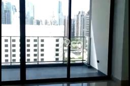 Apartemen Luxury Dijual di Jakarta Selatan Lokasi Strategis Punya 3 Kamar Tidur Apartemen Luxury Dijual di Jakarta Selatan Lokasi Strategis Punya 3 Kamar Tidur