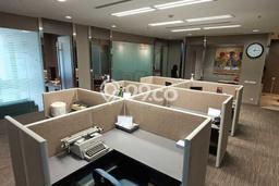 Untuk Dijual! Kantor di Sudirman Jakarta Selatan LT 10000m2 / LB 220m2 Kawasan Bisnis Untuk Dijual! Kantor di Sudirman Jakarta Selatan LT 10000m2 / LB 220m2 Kawasan Bisnis