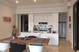 Sewa Apartemen Minimalis 4 Kamar 10000m2 di Cilandak Jakarta Selatan Sewa Apartemen Minimalis 4 Kamar 10000m2 di Cilandak Jakarta Selatan