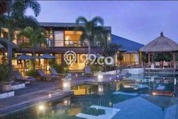Dijual Vila di , Area 1600m2m², Lokasi Strategis Dijual Vila di , Area 1600m2m², Lokasi Strategis