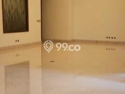 Hunian Apartemen Sewa Siap Pakai di Sudirman Jakarta Selatan dengan 4 KT / 4 KM Hunian Apartemen Sewa Siap Pakai di Sudirman Jakarta Selatan dengan 4 KT / 4 KM