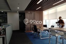 Kantor Bagus Dijual LB 1026m2 Lokasi Strategis Jakarta Selatan Area Cocok untuk Berbisnis Kantor Bagus Dijual LB 1026m2 Lokasi Strategis Jakarta Selatan Area Cocok untuk Berbisnis
