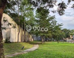 Untuk Dijual Tanah di Tangerang, Luas 400m2 PPJB Untuk Dijual Tanah di Tangerang, Luas 400m2 PPJB