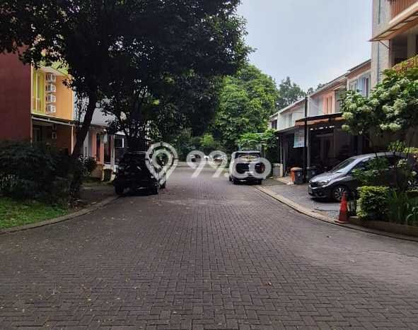 Dijual Tanah di Tangerang, Luas 354m2 PPJB Dijual Tanah di Tangerang, Luas 354m2 PPJB