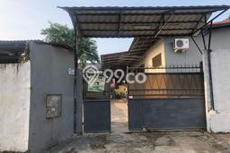 Dijual Rumah Premium dengan Fasilitas Sekitar Lengkap di Kebayoran Lama, Jakarta Selatan Dijual Rumah Premium dengan Fasilitas Sekitar Lengkap di Kebayoran Lama, Jakarta Selatan