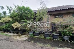 Jual Rumah Bagus Siap Huni LB 250m2 di Beji, Depok Jual Rumah Bagus Siap Huni LB 250m2 di Beji, Depok