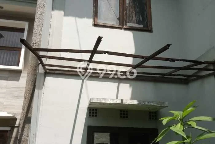 Unit Kost Dijual di Cijagra dengan 20 Kamar Area Ramai Unit Kost Dijual di Cijagra dengan 20 Kamar Area Ramai