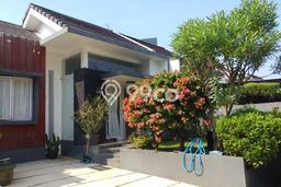 Rumah Minimalis 2 KT LT 119m2 di Pakuan Rumah Minimalis 2 KT LT 119m2 di Pakuan