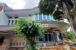 Dijual Rumah Premium dengan Fasilitas Sekitar Lengkap di Kelapa Gading, Jakarta Utara Dijual Rumah Premium dengan Fasilitas Sekitar Lengkap di Kelapa Gading, Jakarta Utara