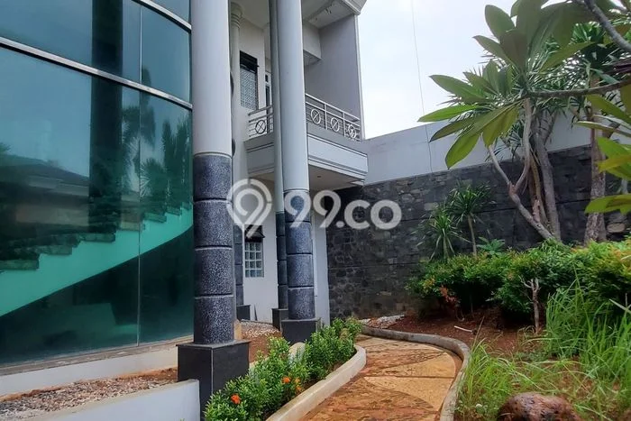 Dijual Rumah Premium dengan Fasilitas Sekitar Lengkap di Kelapa Gading, Jakarta Utara Dijual Rumah Premium dengan Fasilitas Sekitar Lengkap di Kelapa Gading, Jakarta Utara