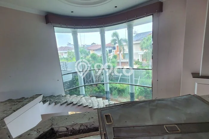 Dijual Rumah Premium dengan Fasilitas Sekitar Lengkap di Kelapa Gading, Jakarta Utara Dijual Rumah Premium dengan Fasilitas Sekitar Lengkap di Kelapa Gading, Jakarta Utara