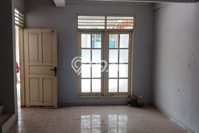 Siap Huni Hunian Elit 3 Kamar di Kelapa Gading Dekat ke Mana Saja Siap Huni Hunian Elit 3 Kamar di Kelapa Gading Dekat ke Mana Saja