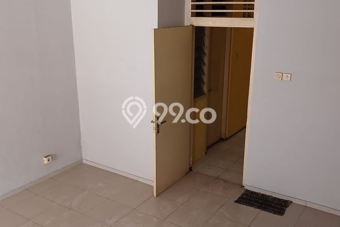 Siap Huni Hunian Elit 3 Kamar di Kelapa Gading Dekat ke Mana Saja Siap Huni Hunian Elit 3 Kamar di Kelapa Gading Dekat ke Mana Saja