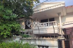 Hot Offer Hunian Mewah Ideal dan Luas di Kelapa Gading, Jakarta Utara Hot Offer Hunian Mewah Ideal dan Luas di Kelapa Gading, Jakarta Utara