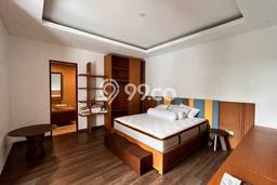 FOR SALE! Vila di , Luas 315m2m², Lokasi Strategis FOR SALE! Vila di , Luas 315m2m², Lokasi Strategis