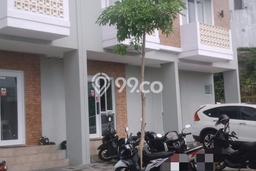 FOR SALE Kost 7 Kamar, 7 Kamar Mandi di Jatinangor, Sumedang, Luas 95m2 FOR SALE Kost 7 Kamar, 7 Kamar Mandi di Jatinangor, Sumedang, Luas 95m2