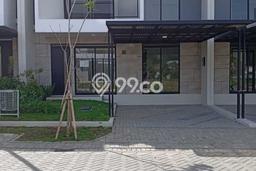 Best Deal Hunian Premium Ideal dan Luas di Padalarang, Bandung Barat Best Deal Hunian Premium Ideal dan Luas di Padalarang, Bandung Barat