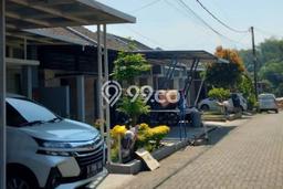 Jual Rumah Siap Huni di Ngamprah Bandung Barat Harga Rp 450 Juta LT 72m2 Jual Rumah Siap Huni di Ngamprah Bandung Barat Harga Rp 450 Juta LT 72m2
