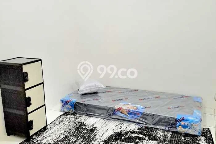 Unit Kost Dijual di Bandung Spesifikasi 9 Kamar Tidur dan Area Ramai Unit Kost Dijual di Bandung Spesifikasi 9 Kamar Tidur dan Area Ramai