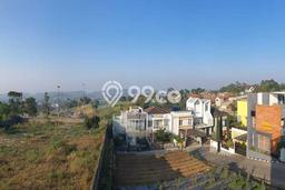 Properti Berkualitas! Vila di , Ukuran 138m2m², Lingkungan Asri dan tenang Properti Berkualitas! Vila di , Ukuran 138m2m², Lingkungan Asri dan tenang