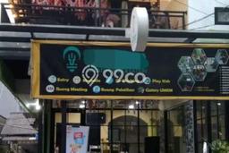 Komersial Dijual Lokasi Stratagis di Pasar Minggu Jakarta Selatan Cocok untuk Bisnis Komersial Dijual Lokasi Stratagis di Pasar Minggu Jakarta Selatan Cocok untuk Bisnis