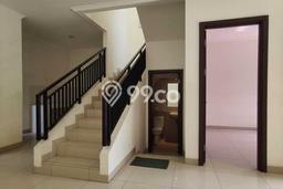 Disewakan! Rumah 4 Kamar Tidur &
3 Kamar Mandi di Summarecon Bandung, Bandung Disewakan! Rumah 4 Kamar Tidur &
3 Kamar Mandi di Summarecon Bandung, Bandung