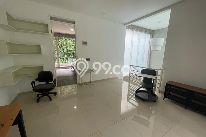Vila di , Area 0m2m², Dekat ke Bandung, Bandung, Harganya Terjangkau Vila di , Area 0m2m², Dekat ke Bandung, Bandung, Harganya Terjangkau