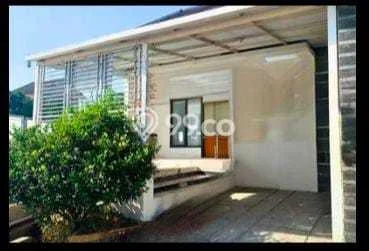 Rumah Murah Dijual di Soreang, Bandung Harga Rp 410 Juta Rumah Murah Dijual di Soreang, Bandung Harga Rp 410 Juta