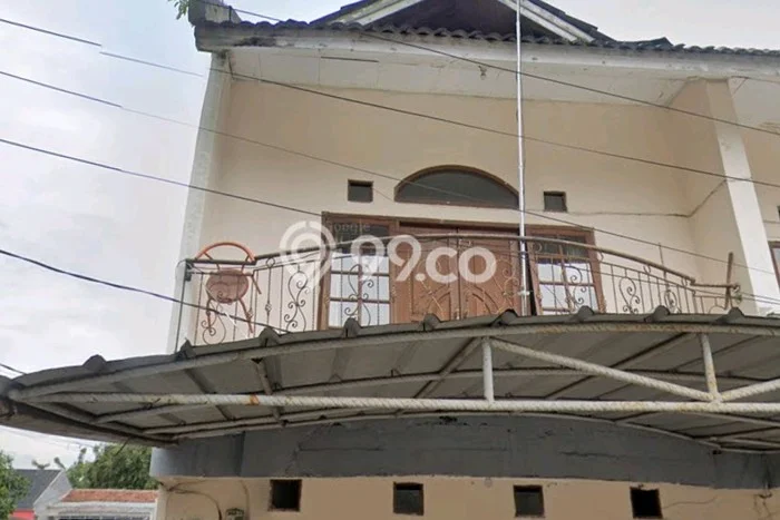 Ruko Favorit Dijual di Cimahi Tengah Cimahi Area Pusat Bisnis Ruko Favorit Dijual di Cimahi Tengah Cimahi Area Pusat Bisnis