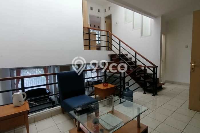 Vila Premium di , Luas 0m2m², Available Sekarang Vila Premium di , Luas 0m2m², Available Sekarang