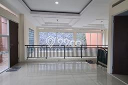 Hunian Super Elit dengan Akses Paling Strategis di Setra Duta, Bandung Hunian Super Elit dengan Akses Paling Strategis di Setra Duta, Bandung