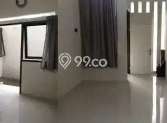 Rumah Modern Minimalis 2 KT Siap Huni di Mandalajati Rumah Modern Minimalis 2 KT Siap Huni di Mandalajati