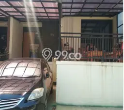 Rumah Minimalis Dijual Lokasi Cileunyi 2 Kamar dengan LT 90m2 Rumah Minimalis Dijual Lokasi Cileunyi 2 Kamar dengan LT 90m2