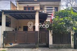 Rumah Modern Minimalis 3 KT Bisa Langsung Pindah di Antapani Rumah Modern Minimalis 3 KT Bisa Langsung Pindah di Antapani