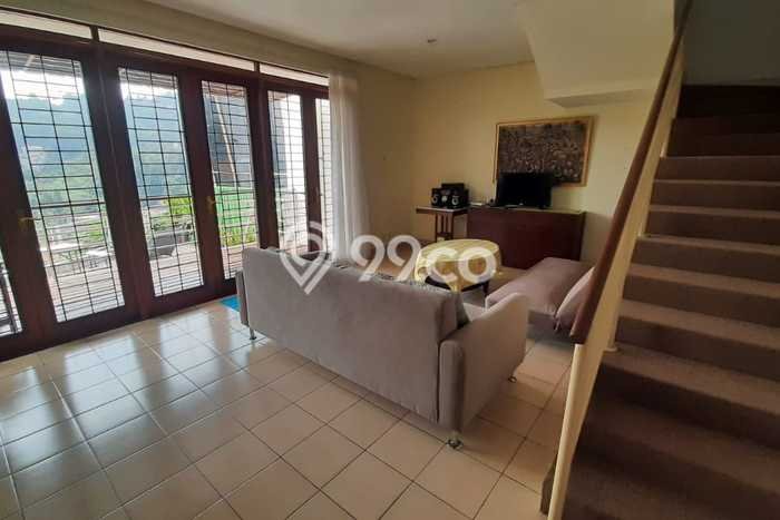 INVESTASI POTENSIAL! Vila di , Luas 168m2m², Area Berkembang INVESTASI POTENSIAL! Vila di , Luas 168m2m², Area Berkembang