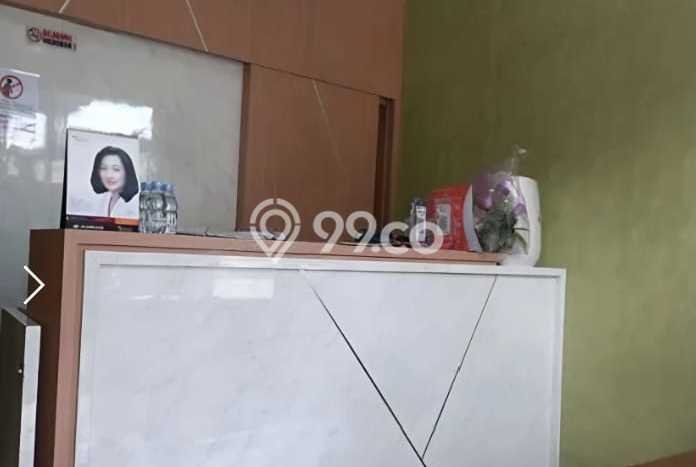 Ruko Bagus Dijual LB 155m2 Lokasi Strategis Bandung Area Cocok untuk Berbisnis Ruko Bagus Dijual LB 155m2 Lokasi Strategis Bandung Area Cocok untuk Berbisnis