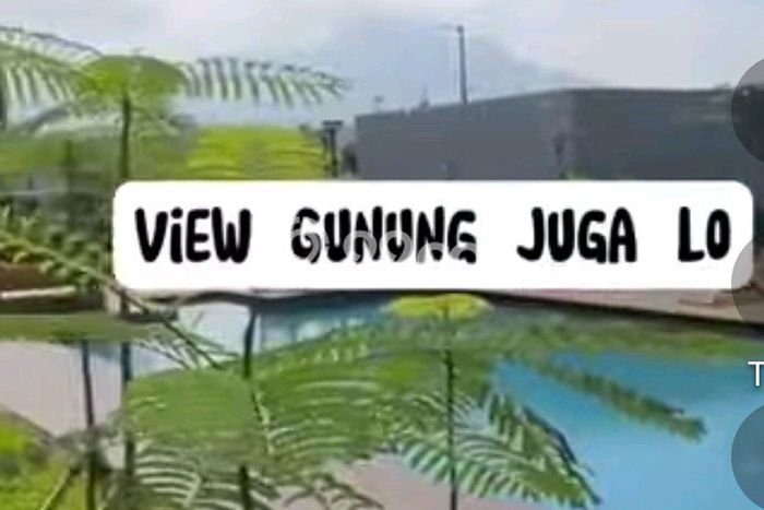 Disewakan Segera Rumah Kondisi Baik di Area Gedebage, Bandung Disewakan Segera Rumah Kondisi Baik di Area Gedebage, Bandung