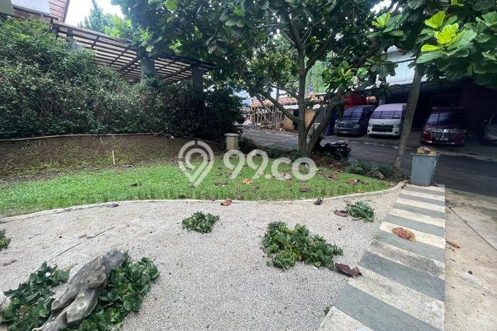 Vila di , Area 0m2m², Dekat ke Bandung, Bandung, Harganya Terjangkau Vila di , Area 0m2m², Dekat ke Bandung, Bandung, Harganya Terjangkau