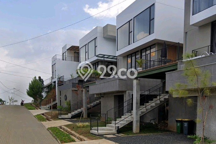 LOKASI STRATEGIS! Vila Kawasan , Luas 316m2m², Area Berkembang LOKASI STRATEGIS! Vila Kawasan , Luas 316m2m², Area Berkembang